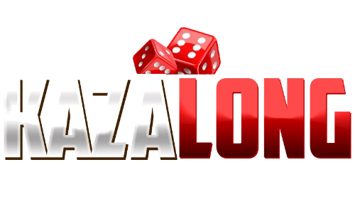 KAZALONG เว็บตรง สล็อต บาคาร่า แทงบอล ฝากถอนออโต้